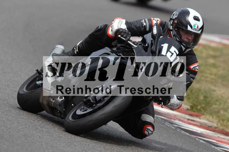 /Archiv-2022/55 14.08.2022 Plüss Moto Sport ADR/Einsteiger/151